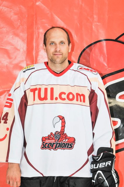 14 Martin Hlinka (Stuermer).JPG - (C)KARSTEN REDER